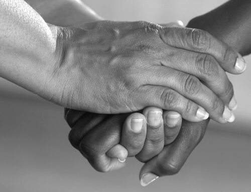 Domestic Violence and PTSD: Shining a Light on Silent Struggles