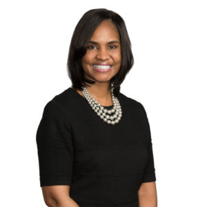 Shawn M Wright – Blank Rome LLP