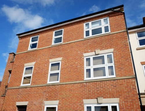 When Housing Becomes Healing: How Landlords and Advocates Are Partnering for Change