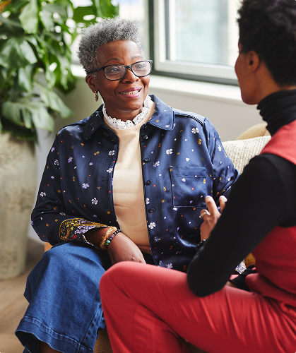 Caption. Maximum 10 words. Sem viverra aliquet eget sit amet tellus cras adipiscing enim.