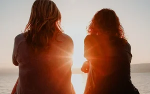 How to support survivors - My Sister’s Place