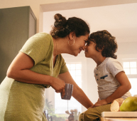 Caption. Maximum 10 words. Sem viverra aliquet eget sit amet tellus cras adipiscing enim.