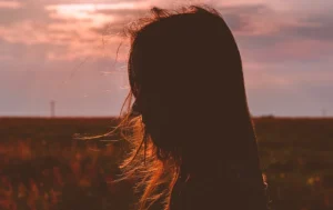 Understanding financial abuse - My Sister’s Place