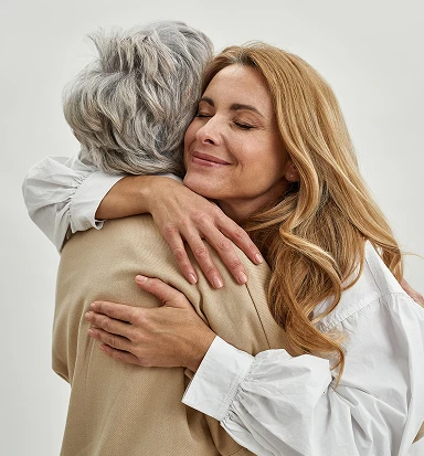 Vertical_Img - My Sister’s Place